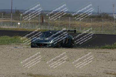 media/Mar-30-2025-Audi Club (Sun) [[b708a45994]]/X group/Session 2 (Turn 9)/